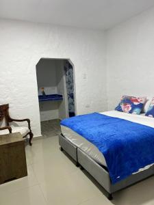 Casa Torices Real 12