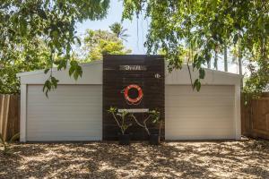 Drift Beach House Getaway