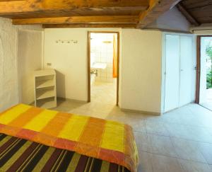 Cugnana Porto Rotondo Bungalows - Camping img40