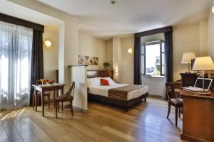 Hotel Residence Torino Centro Stazione Porta Susa