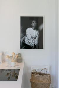 Maisons de vacances Feel-good home 5 min drive from Cazaux lake & sand beaches : photos des chambres