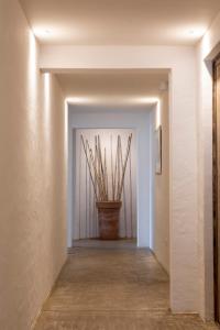 Hotels VILLA FLAKA Boutique Hotel Confidentiel et Convivial : photos des chambres