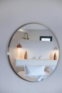 Hotels VILLA FLAKA Boutique Hotel Confidentiel et Convivial : photos des chambres