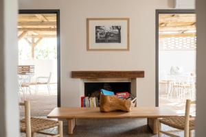 Hotels VILLA FLAKA Boutique Hotel Confidentiel et Convivial : photos des chambres