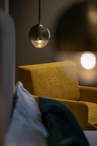 Re Sale Boutique Hotel