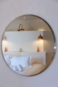 Hotels VILLA FLAKA Boutique Hotel Confidentiel et Convivial : photos des chambres