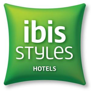 Hotels ibis Styles Compiegne : photos des chambres