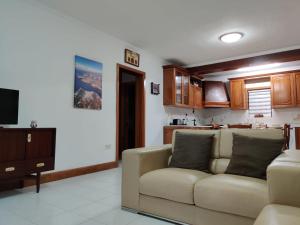 In the Heart of Bugibba