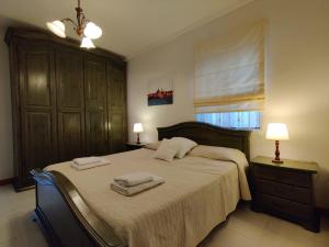 In the Heart of Bugibba