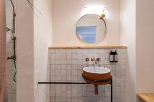 Hotels VILLA FLAKA Boutique Hotel Confidentiel et Convivial : photos des chambres