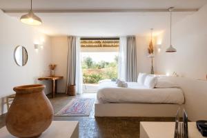 Hotels VILLA FLAKA Boutique Hotel Confidentiel et Convivial : photos des chambres