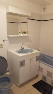 Superbe Studio au Crotoy accès direct plage