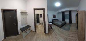 Apartament Marius