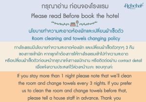 Achcha hotel - itsaraphap MRT station - Wat Arun