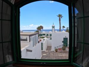 Cozy Waterman beach house