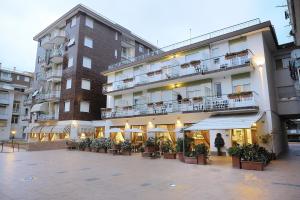Hotel Arma Ristorante - AbcAlberghi.com