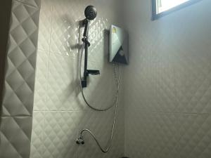 Aonang Pool Villa @888