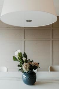 Piano B ～ La Morra