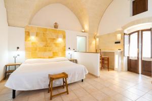 Tenuta del Barco WineRestaurant and Hospitality