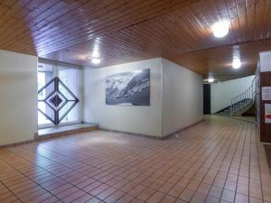 Appartements Appartement Luz-Saint-Sauveur, 2 pieces, 6 personnes - FR-1-402-97 : photos des chambres