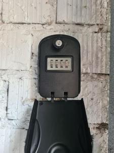 Studio de la Demi Lune