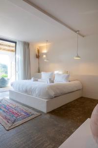 Hotels VILLA FLAKA Boutique Hotel Confidentiel et Convivial : photos des chambres