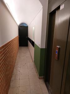 Appartamento con 1 Camera da Letto