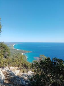 Casa Saba Lupino img27