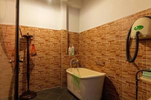 New Granny Cozy House Georgetown 2-6pax