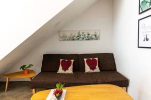 New Granny Cozy House Georgetown 2-6pax