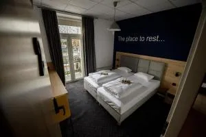 ONRest Hostel Centrum Żytnia 8 FaktVat - 凯尔采