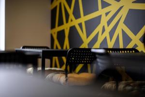 ONRest Hostel Centrum Żytnia 8 FaktVat