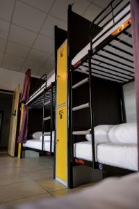 ONRest Hostel Centrum Żytnia 8 FaktVat