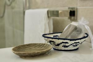 Tra Terra e Mare img57