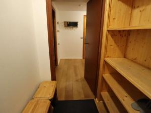 Chalets Chalet Areches-Beaufort, 9 pieces, 10 personnes - FR-1-342-232 : photos des chambres