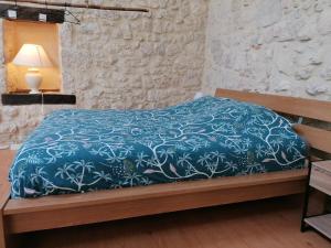 LE LOFT