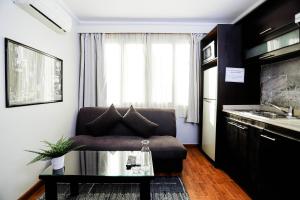 NewCity Hotel & Suites