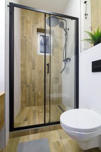 Luxury Apartments STUD - VB