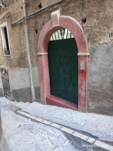 Casa Abenante