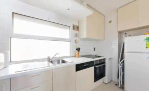 Bright apartment - Cannes, la Croisette