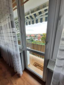 Słoneczny Apartament w Busku Zdroju