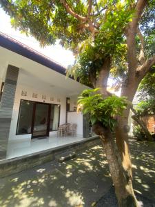 Nita Guest House Bali