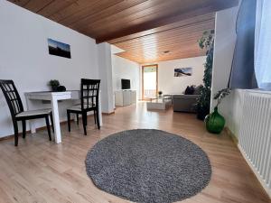 Ferienhaus Schwangau