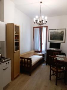 obrázek - apartment in Padova center