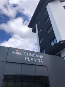 Apartman Skyline Kopaonik