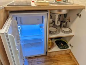 JORDAN Apartment KC 9C 35 Kopaonik