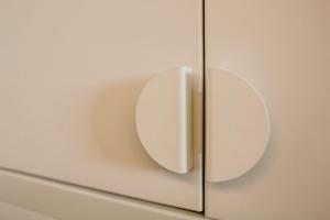 Uxolo Cape Town Living