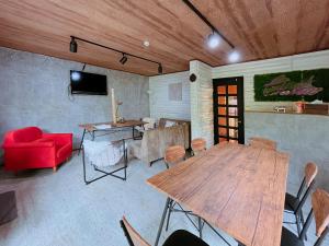 Suite Villa Jogasaki CHABA