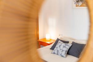 Casa Vista Alegre Costa el Palmar