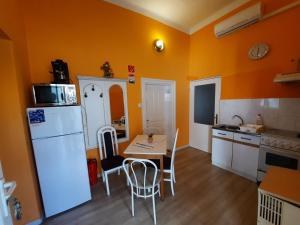 Glória apartman